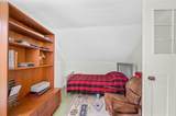 147 Bridge Street - Photo 23