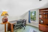 147 Bridge Street - Photo 24