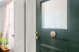 147 Bridge Street - Photo 25