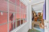 147 Bridge Street - Photo 26