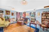 147 Bridge Street - Photo 28