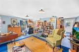 147 Bridge Street - Photo 29