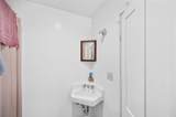147 Bridge Street - Photo 31