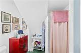 147 Bridge Street - Photo 32