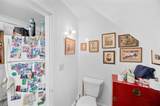 147 Bridge Street - Photo 33