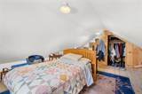 147 Bridge Street - Photo 35