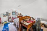 147 Bridge Street - Photo 36