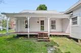 147 Bridge Street - Photo 38