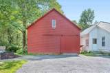 147 Bridge Street - Photo 39