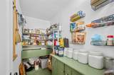 147 Bridge Street - Photo 6