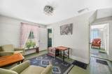 147 Bridge Street - Photo 8