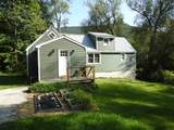 1471 Back Road - Photo 1