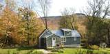 1471 Back Road - Photo 38