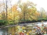 1471 Back Road - Photo 40