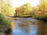 1471 Back Road - Photo 41