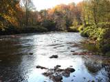 1471 Back Road - Photo 42
