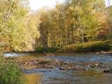 1471 Back Road - Photo 43