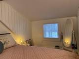 1471 Back Road - Photo 45