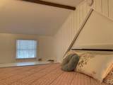 1471 Back Road - Photo 46