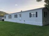 81 Crampton Road - Photo 1