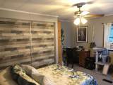 81 Crampton Road - Photo 10