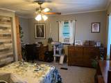 81 Crampton Road - Photo 11