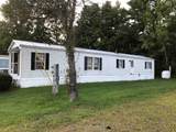 81 Crampton Road - Photo 13