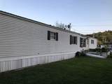 81 Crampton Road - Photo 14