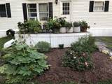 81 Crampton Road - Photo 15