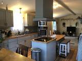 81 Crampton Road - Photo 2