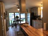 81 Crampton Road - Photo 3