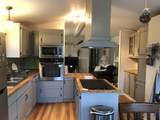 81 Crampton Road - Photo 4