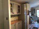 81 Crampton Road - Photo 5