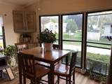 81 Crampton Road - Photo 6