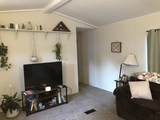 81 Crampton Road - Photo 7