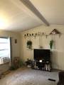 81 Crampton Road - Photo 8