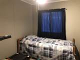 81 Crampton Road - Photo 9