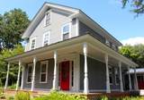109 Washington Street - Photo 1