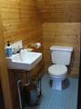 109 Washington Street - Photo 10