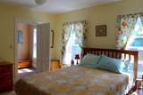 109 Washington Street - Photo 11