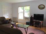 109 Washington Street - Photo 12
