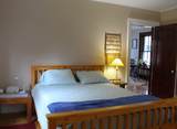 109 Washington Street - Photo 13