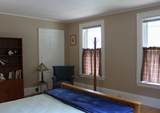 109 Washington Street - Photo 16