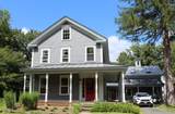 109 Washington Street - Photo 2