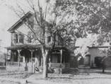 109 Washington Street - Photo 26