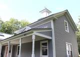 109 Washington Street - Photo 3