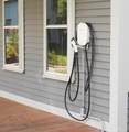 109 Washington Street - Photo 4