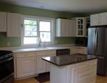 109 Washington Street - Photo 5