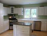 109 Washington Street - Photo 6
