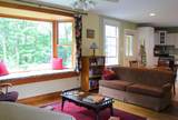 109 Washington Street - Photo 7